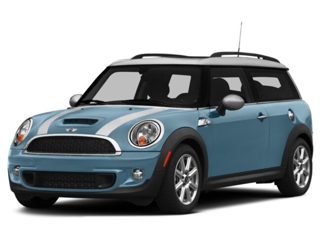 Jake Sweeney Details Used Cars For Sale In Cincinnati Ohio 45246