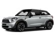  MINI Paceman