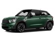  MINI Paceman