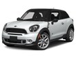  MINI Paceman