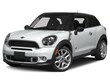 MINI Paceman