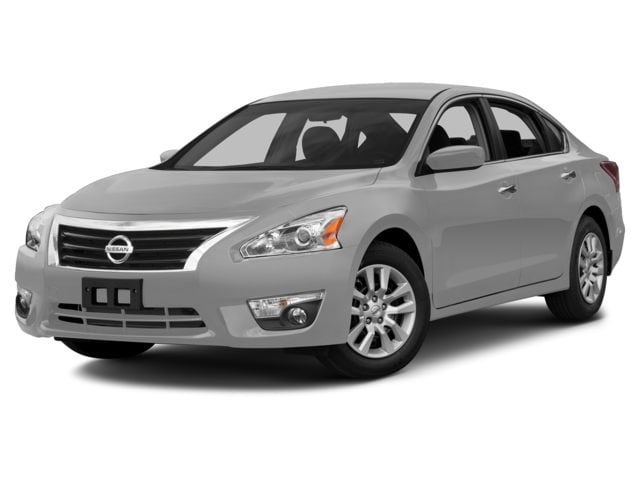 2014 nissan altima wiper blades size