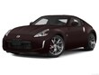 Nissan 370Z