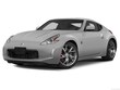  Nissan 370Z