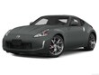 Nissan 370Z