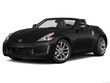 Nissan 370Z