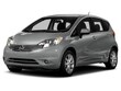 Nissan Versa Note