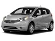 Nissan Versa Note