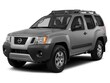 Nissan Xterra
