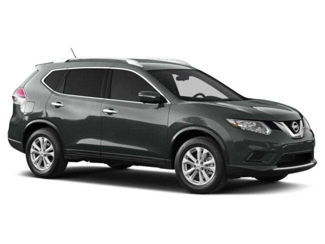 Used 2014 Nissan Rogue For Sale in Athens - Athens, GA | VIN: Used 2014 Nissan Rogue For Sale in Athens - Athens, GA | VIN: