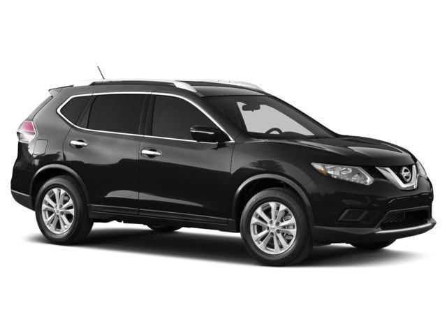 Jeff Wyler Eastgate >> Jeff Wyler Eastgate Nissan | New Used Nissan dealer in ... Jeff Wyler Eastgate >> Jeff Wyler Eastgate Nissan | New Used Nissan dealer in ...