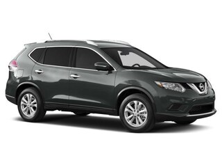 Matthews Planet Preowned >> Call Now to Confirm Availability | Matthews Auto Group Matthews Planet Preowned >> Call Now to Confirm Availability | Matthews Auto Group