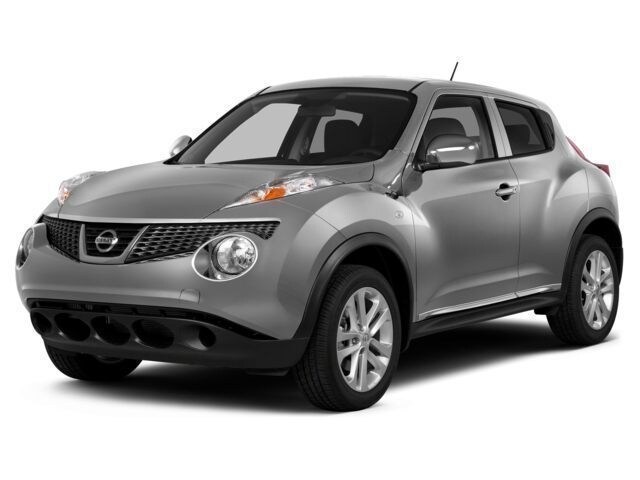 Grand Rapids Used Car Dealership Used Cars Trucks Suvs
