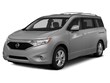  Nissan Quest