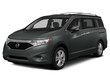  Nissan Quest