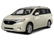 Nissan Quest