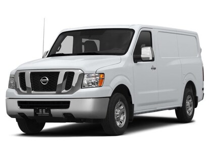 nv2500