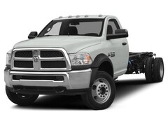 Used Cars In Tri Cities Lithia Chrysler Jeep Dodge Of