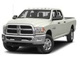  Ram 3500