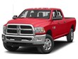 Ram 3500