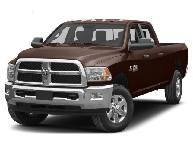 2014 RAM 3500 Longhorn 4X4 Crew Cab SWB's photo