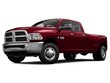  Ram 3500