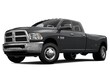 Ram 3500