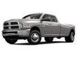  Ram 3500