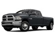  Ram 3500