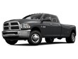 Ram 3500