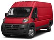 Ram ProMaster 1500