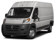 Ram Promaster Cargo Van