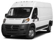  Ram ProMaster 2500