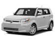  Scion xB
