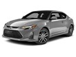 Scion tC