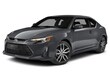  Scion tC