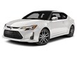 Scion tC
