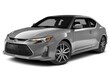  Scion tC
