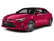  Scion tC