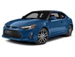 Scion tC