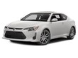  Scion tC