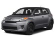 Scion xD