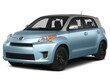  Scion xD