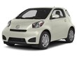  Scion iQ