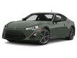 Scion FR-S