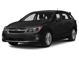 2014 Subaru Impreza 2.0i Sedan for sale in Muncy PA