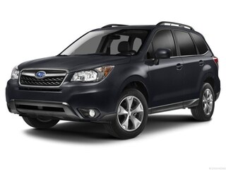 Used Subaru Westchester County Brewster Subaru
