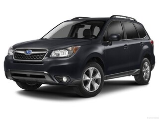St Louis Used Cars For Sale Lou Fusz Subaru Pre Owned