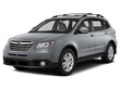 Subaru Tribeca