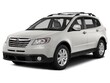 Subaru Tribeca